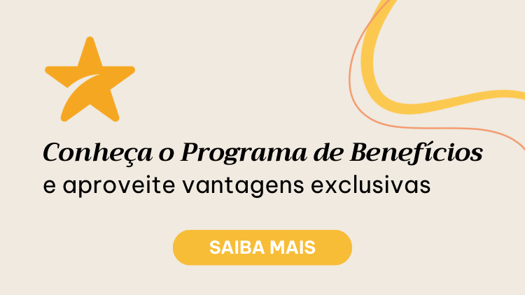 Conheca o Programa de Beneficios _1_.png