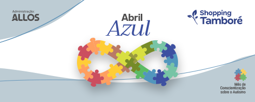 Banner Acontece Externo.png