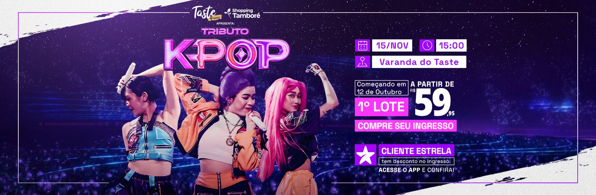 Tributo K-POP _3_.jpg