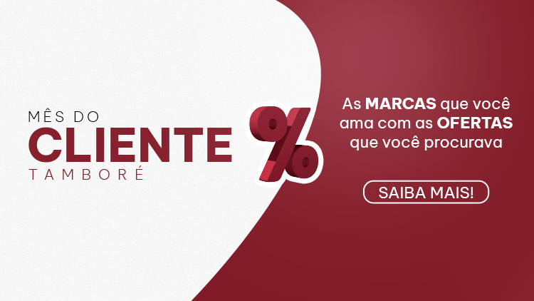 39 - ALL - Festival de Ofertas Tambore - 750x422.png