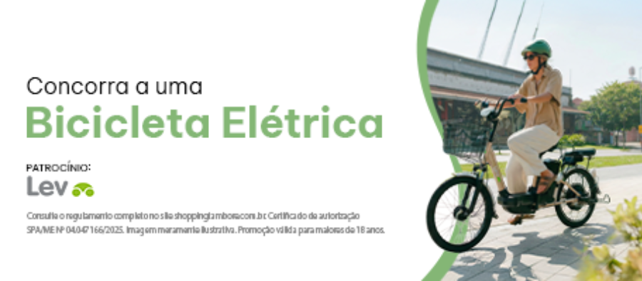 Design sem nome _1_.png