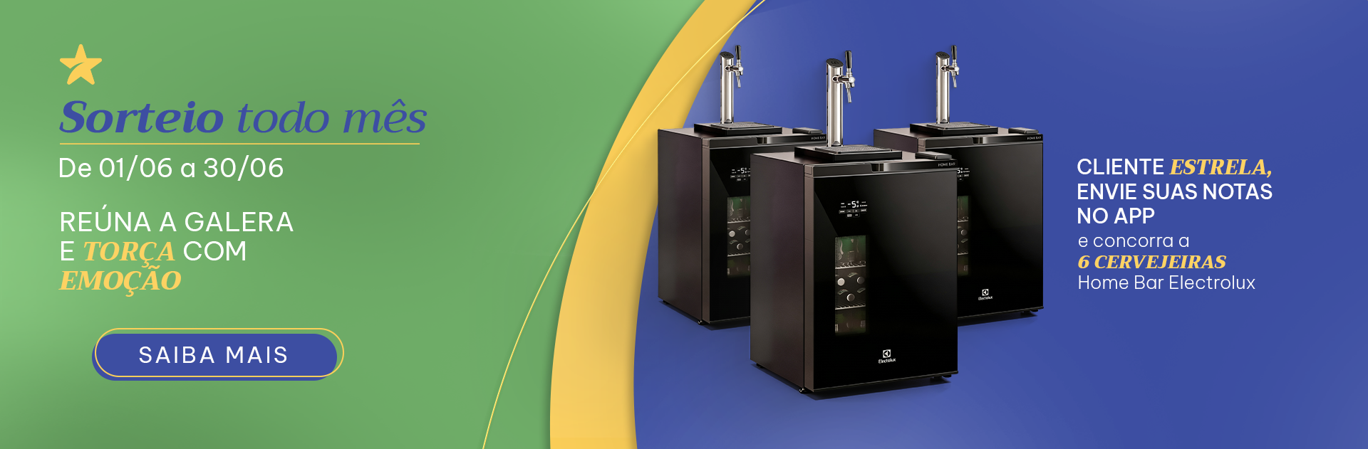 05-ALL-Sorteiro-Perene-banner-desktop_1920x631_.png