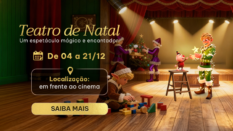 Banner App Evento Mobile.png