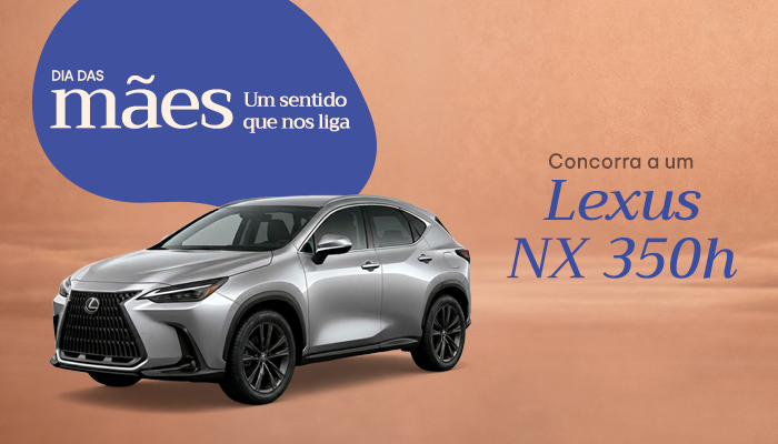 Banner Acontece Interno.png