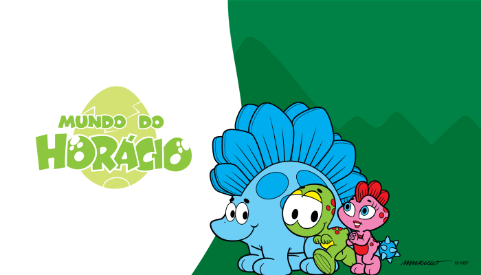 Banner Acontece Interno.png