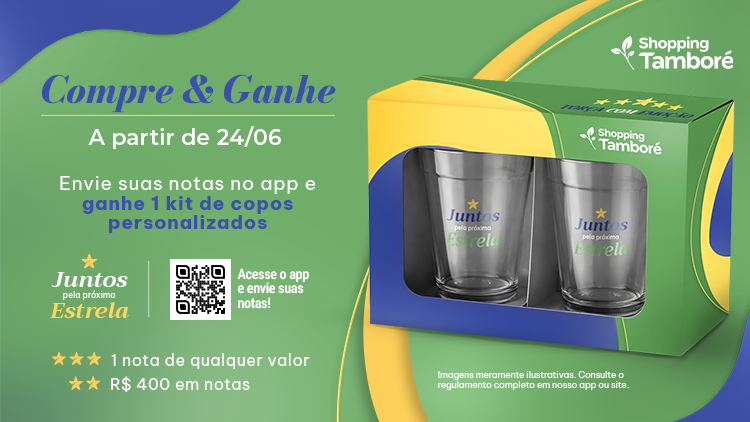 04 - ALL - Copa do Mundo - Segunda fase - 750x422.png