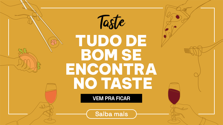 10 - ALL - Atualizacao de Pecas - 750x422 _1_.png