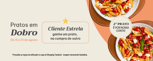 CRIA2043_Tambore_PratoEmDobro_Banners_15082025Fique-Por-Dentro-Externo.png