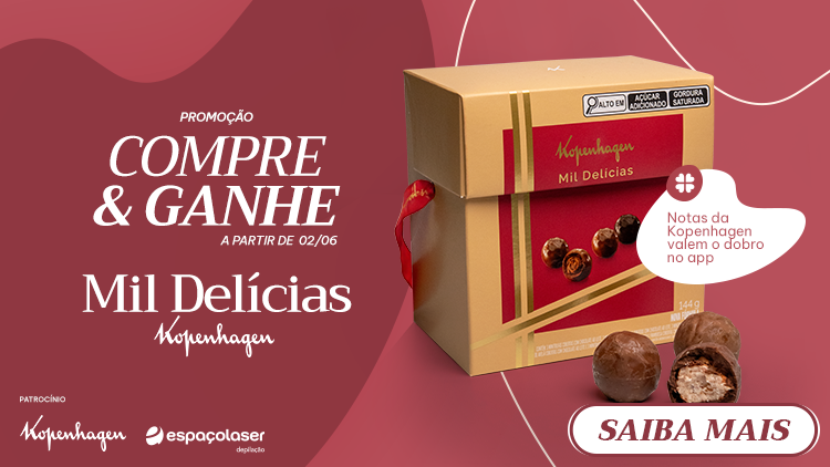 13-ALL-C_G Namorados-Banner-HomeAPP_750x422_.png