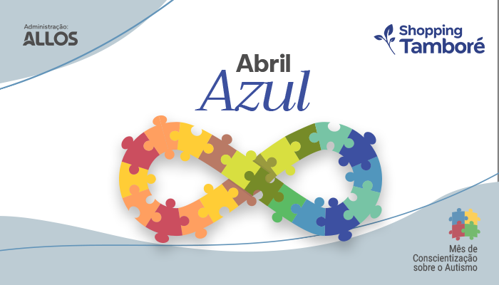 Banner Acontece Interno.png