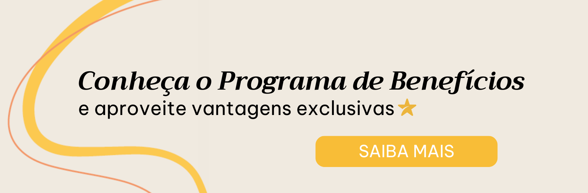 Conheca o Programa de Beneficios.png