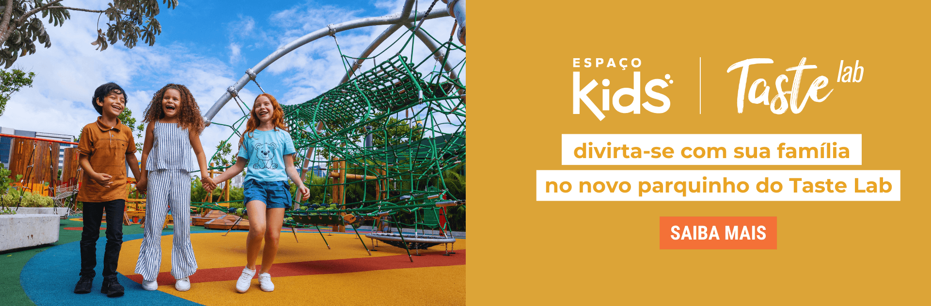 Texto do seu paragrafo _2_.png