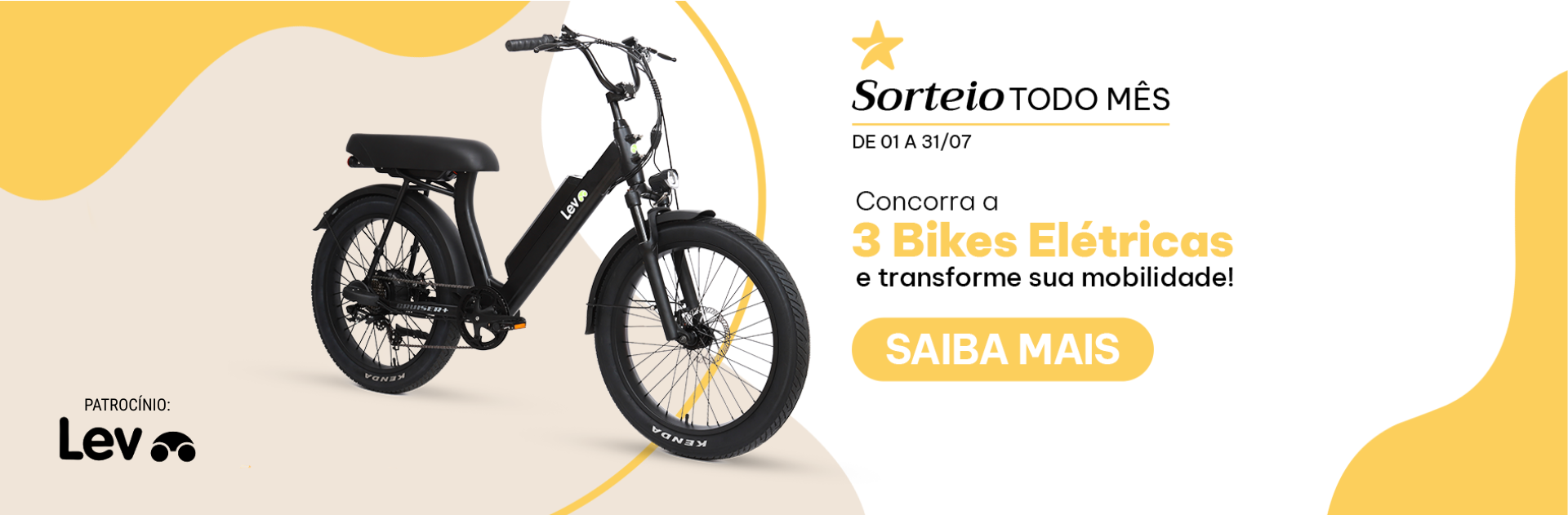 bike.png