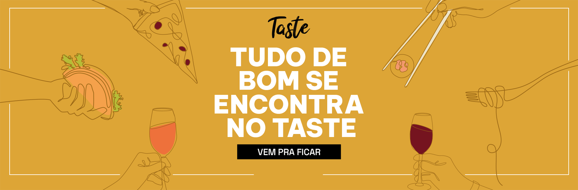 10 - ALL - Atualizacao de Pecas - 1920x631 _1_.png