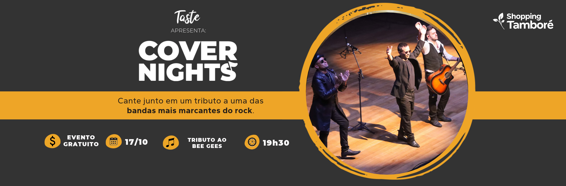 Cover Nights abril _10_.png