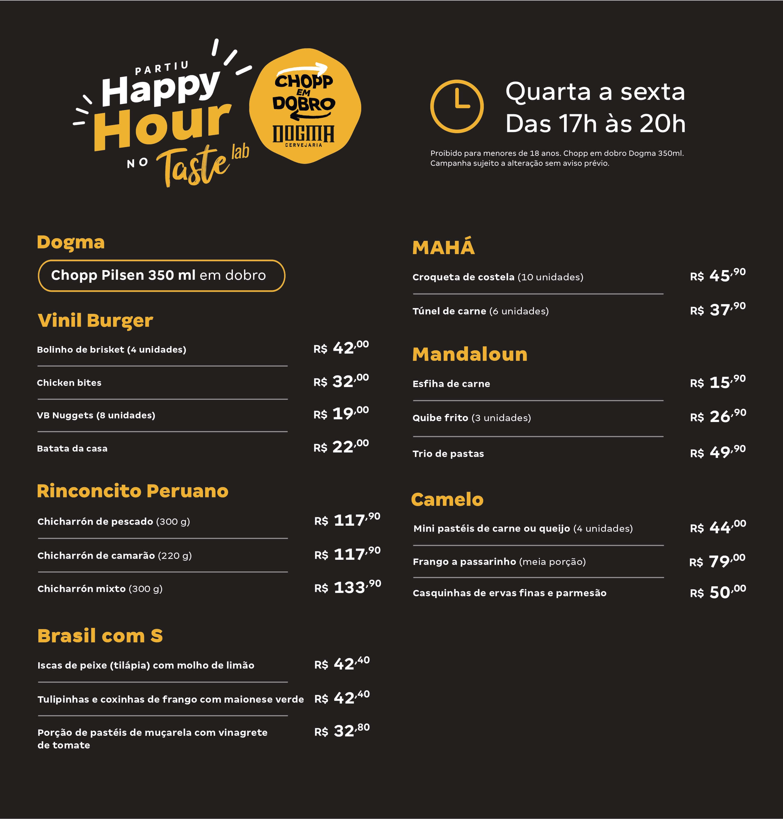 Cardapio Happy Hour Taste Lab.jpg