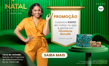 Shopping Bela Vista promove Bela Copa com telão e happy hour para os jogos  do Brasil - Shopping Bela Vista