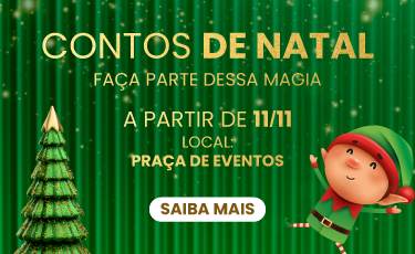 ID194_Tambore_Natal_Decoracao_Banner-Mobile.png