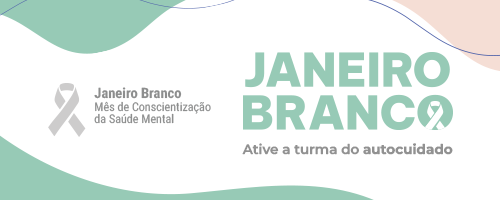 Banner FPD Inicial_500x200px.png