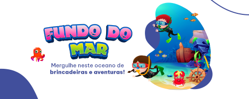 Banner FPD Inicial_500x200px.png