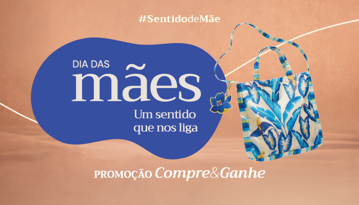 Banner Site Fique por dentro - Interno.png