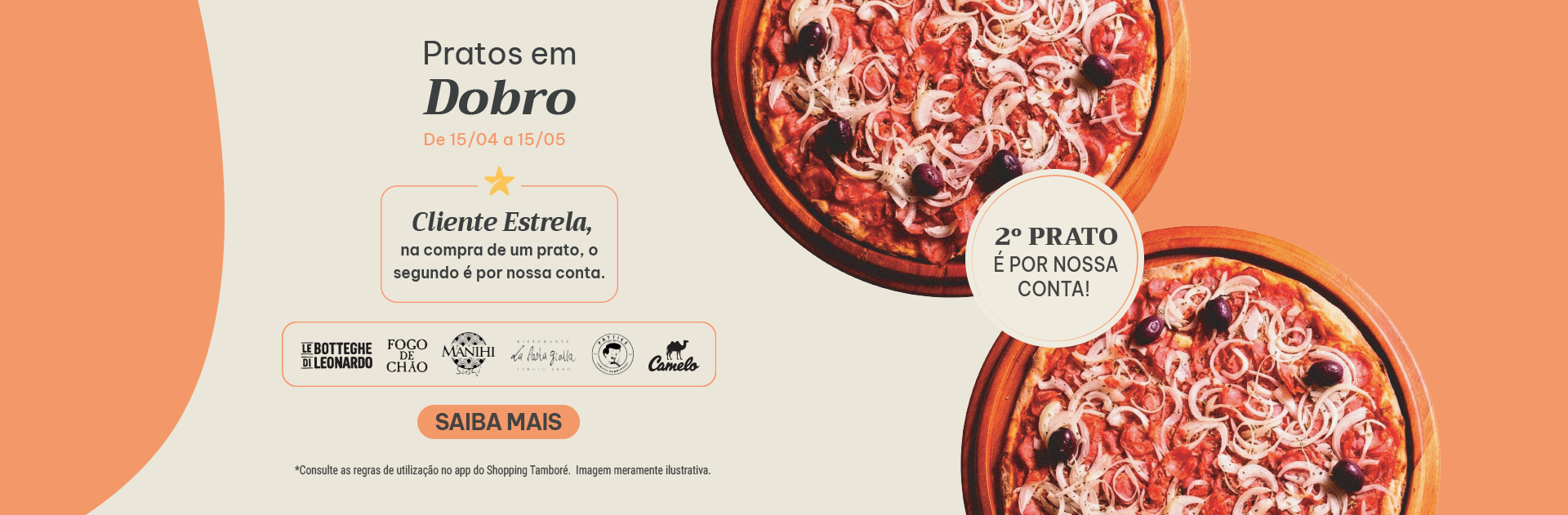 Banner_home_site_desktop _3_.png