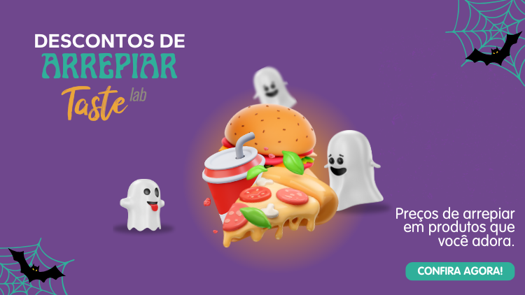 Banner Fique Por dentro _750x 422 px_.png