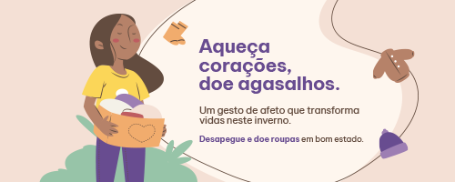 Banner FPD Inicial_500x200px.png
