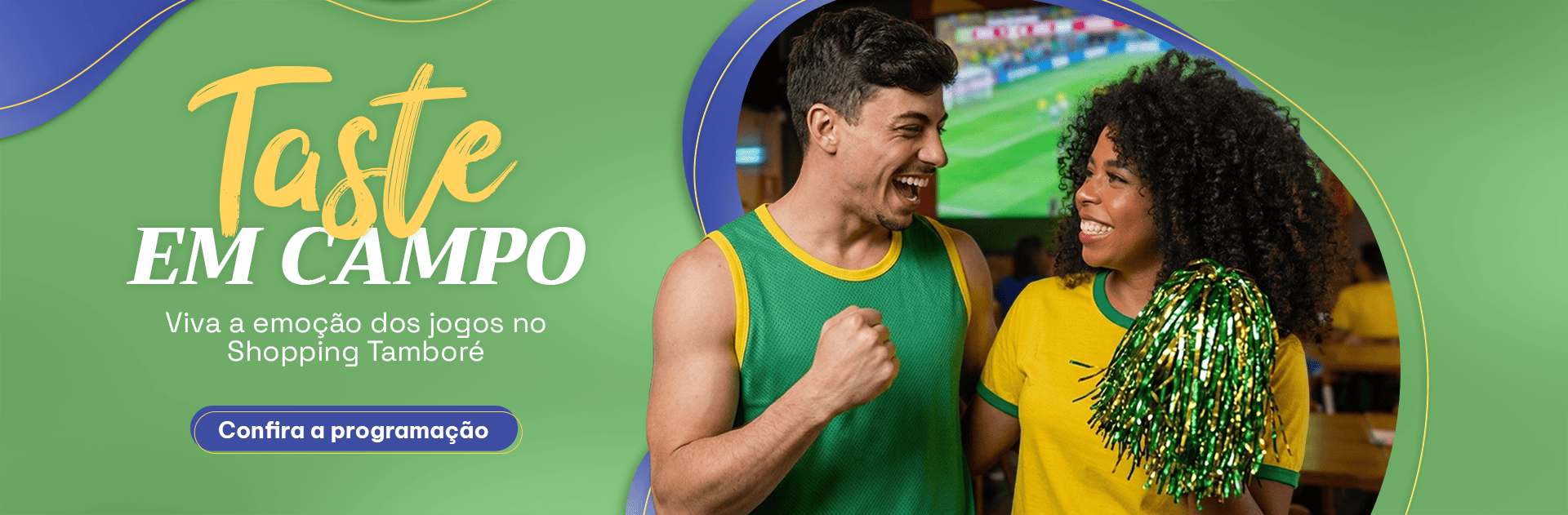 04 - ALL - Copa do mundo - TASTE - Primeira fase - 1920x631 _2_ _1_.png