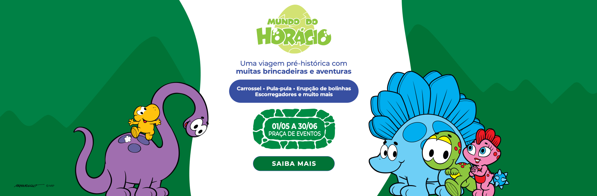 Banner_home_site_desktop.png