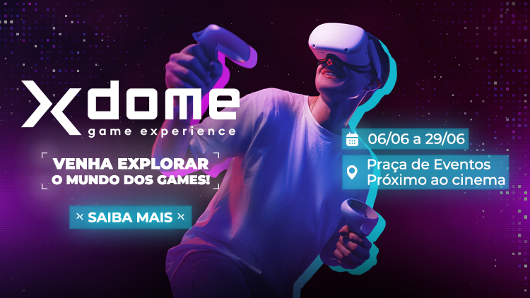 Banner Mobile_750x422px.png