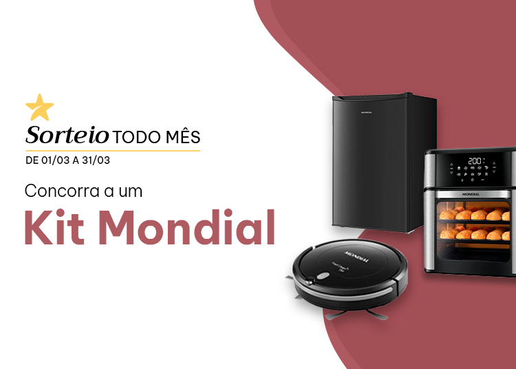 BANNER FIQUE POR DENTRO EXTERNO.png