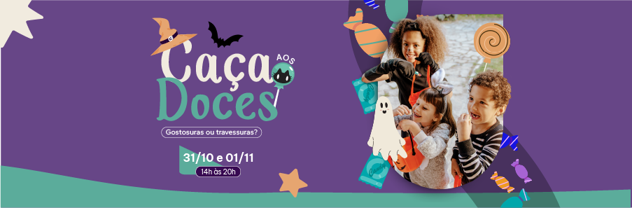 Banner Publicidade_902x296.png