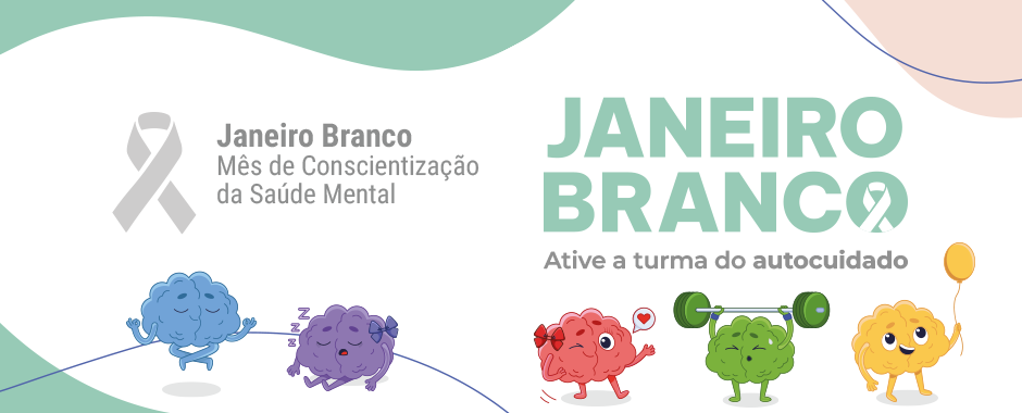 Banner FPD Interno_940x380px.png