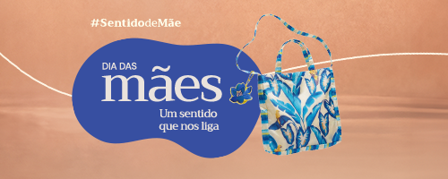 Banner Site Fique por dentro - Externo.png