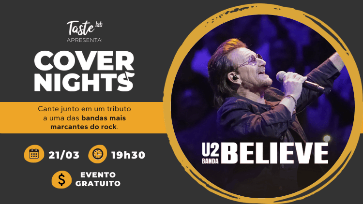 banner home mobile.png