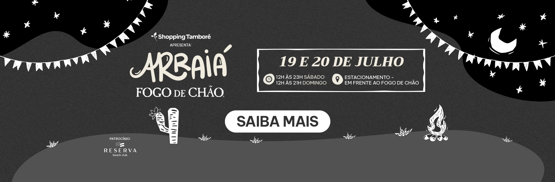 CRIA1348_Tambore_Arraia_Banners_25062025-v2Desktop.png