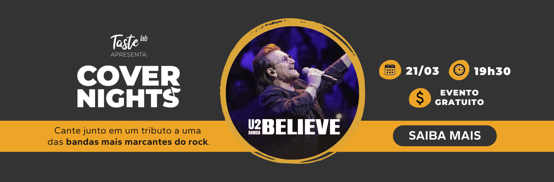 banner home desktop.png