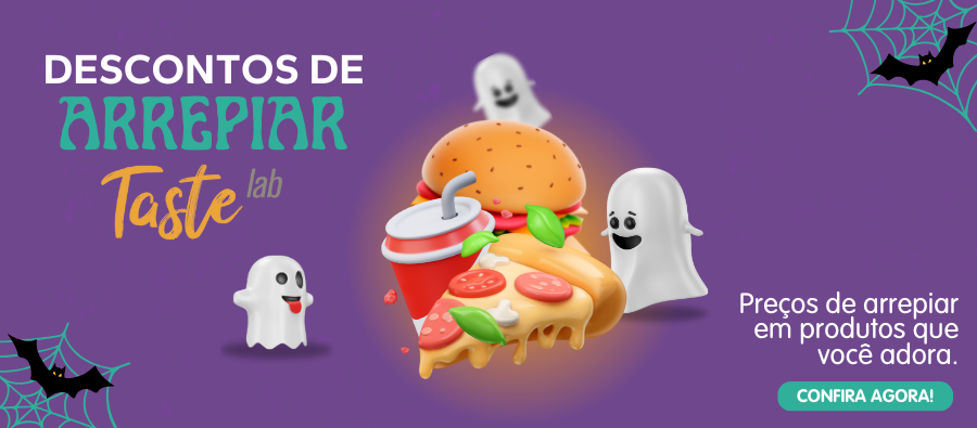 Banner Fique Por dentro _900 x 395 px_.png