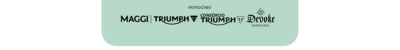 Design sem nome _15_.png