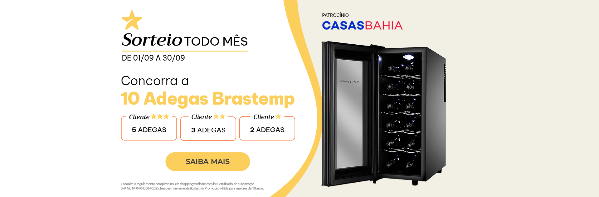 CRIA2147_EstaticosOnPereneSetembro_BannerSiteDesktop.png