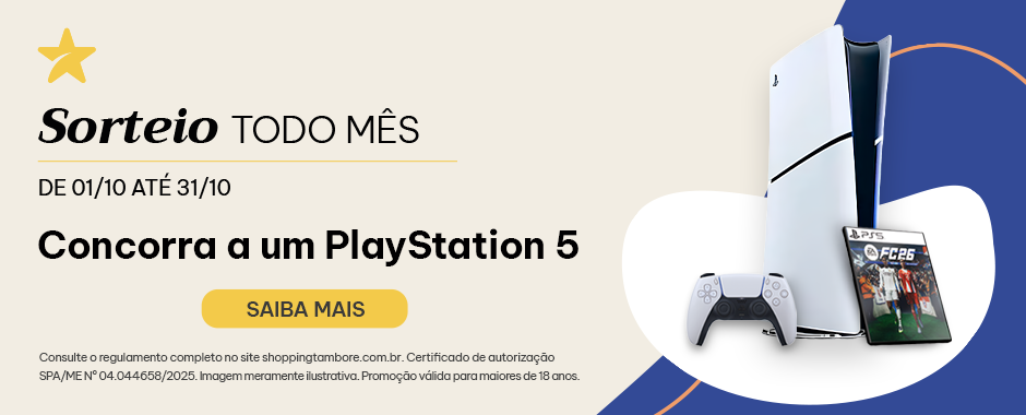 Banner_Fique_por_Dentro_interno.png