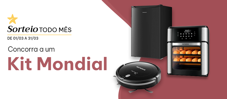 BANNER FIQUE POR DENTRO INTERNO.png