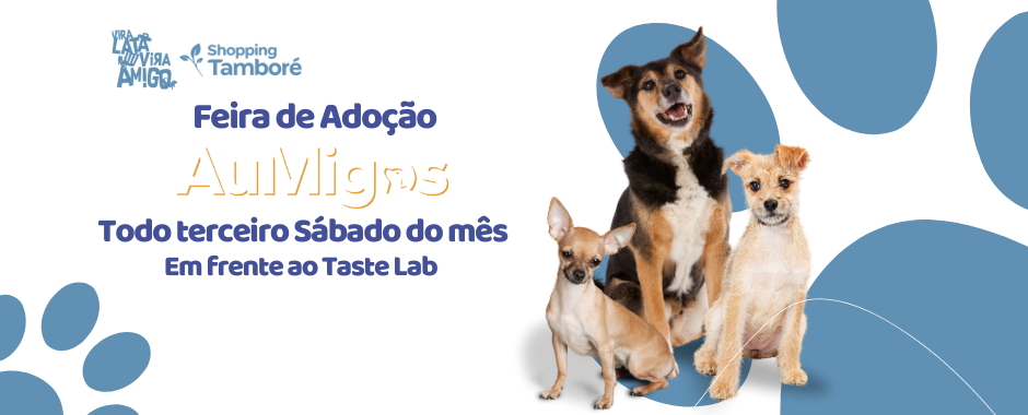 feira aumigos 940x380.png