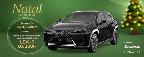 Banner Acontece Externo.png