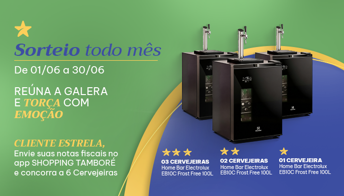 05-ALL-Sorteiro-Perene-banner-eventos-detalhes_700x400_.png