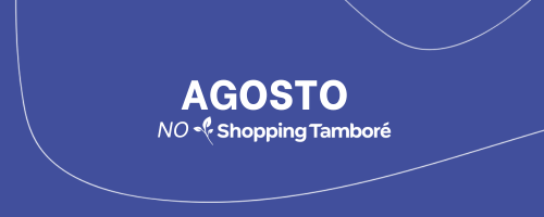 Todo sabado e domingo uma recreacao espe.png