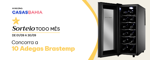 CRIA2147_EstaticosOnPereneSetembro_Fiquepordentro_externo.png