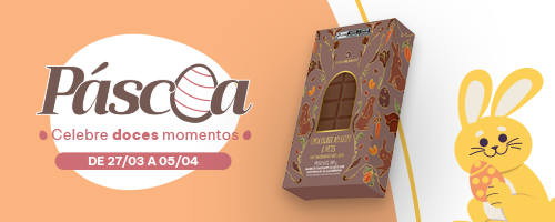 Banner Acontece Externo.png