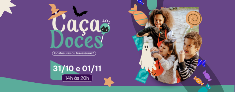 Banner Site Eventos Desktop_900x354px CERTO.png